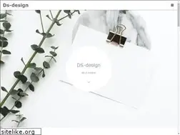 Sites similar to double-s.net