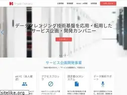 Sites similar to double-std.com