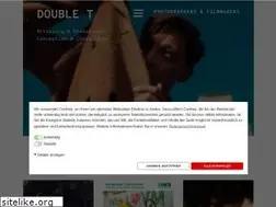 Sites similar to double-t-photographers.com
