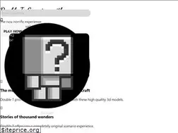 Sites similar to double-t.fr
