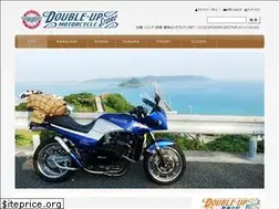 Sites similar to double-up-mc.com