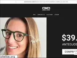 Sites similar to double-vision.com