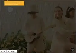 Sites similar to double-woot.com