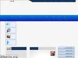 Sites similar to double.ir