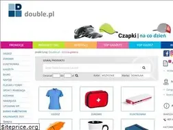 Sites similar to double.pl