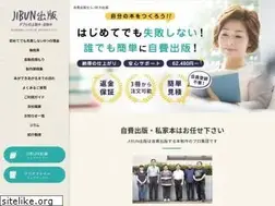 Sites similar to double.tokyo