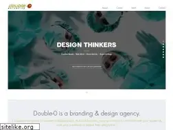 Sites similar to double0marketing.com