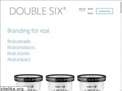 Sites similar to double6design.com