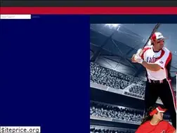 Sites similar to doubleaasports.com