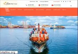 Sites similar to doubleace.net