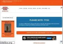 Sites similar to doubleaction.com