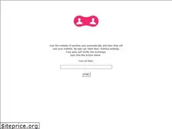 Sites similar to doubleadvertise.com