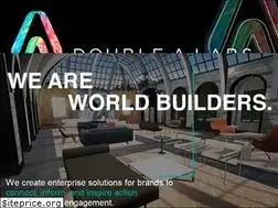 Sites similar to doublealabs.com