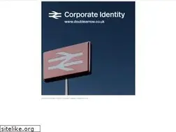 Sites similar to doublearrow.co.uk