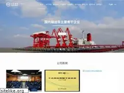 Sites similar to doublearrow.net