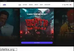 Sites similar to doublebangmusic.com