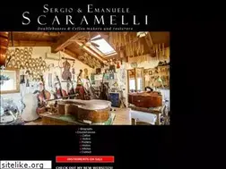 Sites similar to doublebass-cello.com