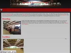Sites similar to doublebequest.com