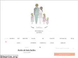 Sites similar to doublebonheur.fr