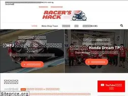 Sites similar to doublebox.jp