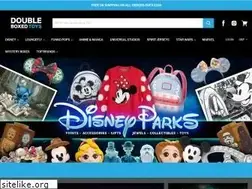 Sites similar to doubleboxedtoys.com