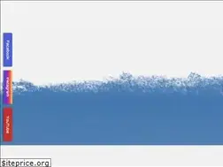 Sites similar to doublebtrailers.com
