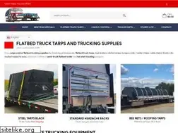 Sites similar to doubleccanvas.com