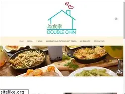 Sites similar to doublechinbos.com