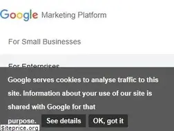 Sites similar to doublecilck.net