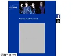 Sites similar to doublecity.com