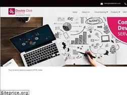 Sites similar to doubleclick.co.tz