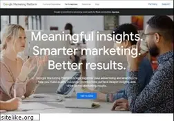 Sites similar to doubleclick.de