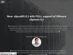 Sites similar to doublecloud.net
