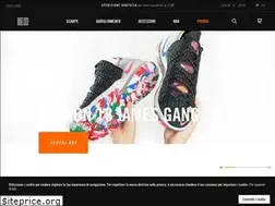 Sites similar to doubleclutch.it