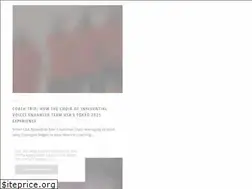 Sites similar to doubleclutch.uk