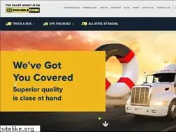 Sites similar to doublecoin-us.com