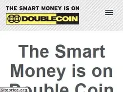 Sites similar to doublecointires.com