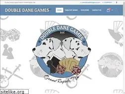 Sites similar to doubledanegames.com