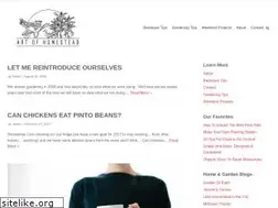 Sites similar to doubledanger.com