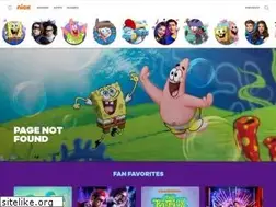 Sites similar to doubledare.com