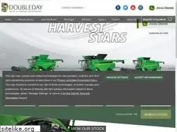 Sites similar to doubledaygroup.co.uk