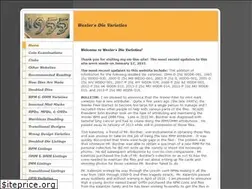 Sites similar to doubleddie.com