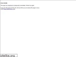 Sites similar to doubledeal.com