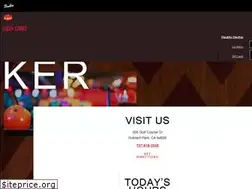 Sites similar to doubledeckerlanes.com