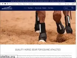 Sites similar to doublediamond.com.au