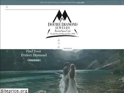 Sites similar to doublediamondjewelry.com