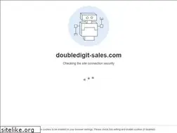 Sites similar to doubledigit-sales.com