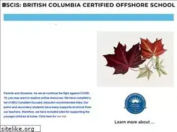 Sites similar to doublediploma.com