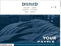 Sites similar to doubledmats.net