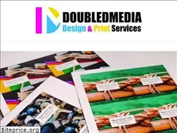 Sites similar to doubledmedia.co.uk